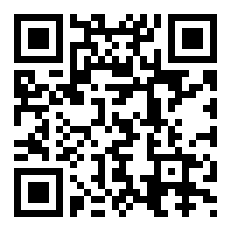 无氧运动到底是指哪些　健身房无氧区介绍