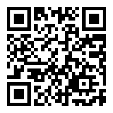 乌克兰足球联赛谁是冠军