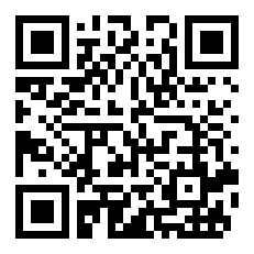 什么是范德华力　分子间作用力就是范德华力吗