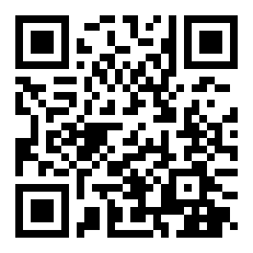 入木三分是什么意思　怎么解释入木三分