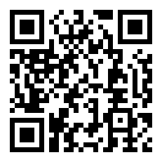 端午节适合发朋友圈说说 百科科普君