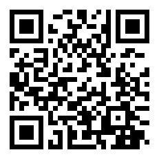 世界杯一场比赛时间是多少分钟　一场世界杯踢多久