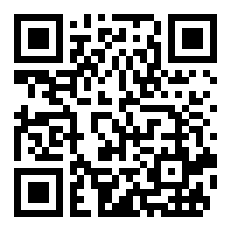 球菊什么时候种植