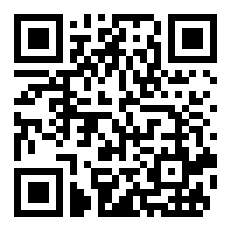 邯郸龙抬头吃什么　福建龙抬头吃什么