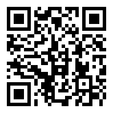 二零二二年农历二十四节气日
