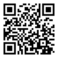 国际米兰的现任主教练是　现任国际米兰的主教练是谁