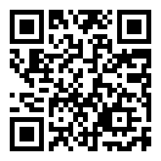 芈月是秦始皇的母亲还是主母　芈月与秦始皇差几辈