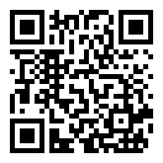 为爱情受伤的女人伤感句子 每日知识科普