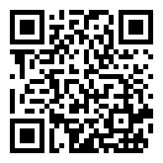 2020澳网决赛计分规则　澳网2020女单冠军