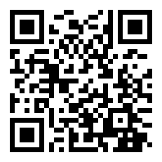 全反义词　一切的反义词是什么标准答案