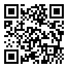 咱们穿越吧为什么停播 科普百科