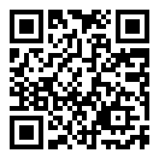 体育单招铅球要用哪种方式　铅球用滑步式还是旋转式投掷好