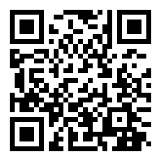 2022都匀毛尖什么时候上市