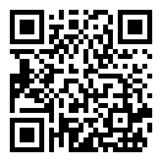 高铁乘务男生最起码得要多高