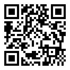欧文生涯nba总得分排名　在nba季后赛得分，算生涯总得分吗