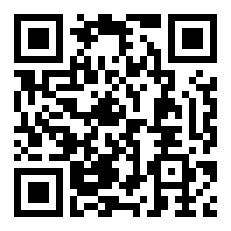 如何种植红枫树　红枫树种植方法