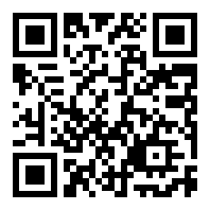 公牛三号都有谁　91年NBA公牛队的全体球员都有哪些?及其详细介绍
