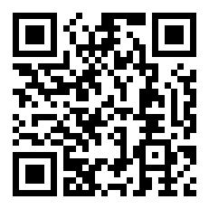 陌上花开不负韶华什么意思 百科全书