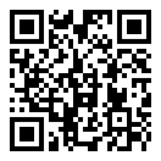 碧玉妆成一树高的妆什么意思　碧玉妆成一树的妆什么意思