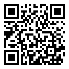 步行者主场是哪个城市　nba代表哪个城市
