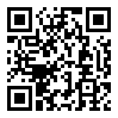 浪可以组什么四字词语 百科科普君