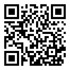 西红柿粉的用途　自己做薯片，或是番茄味薯片上的番茄粉怎么做