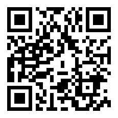 什么叫电脑终端　电脑终端管理怎么进入