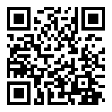 盼的组词有　盼组词