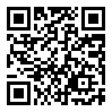 圆锥曲线参数方程推导过程