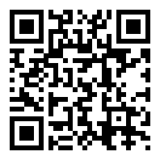 啤酒洗头可以吗　用啤酒洗头的好处