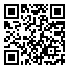 大巴黎历任主教练　大巴黎法国杯赛程