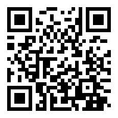 发动机抗磨剂那个品牌最好　发动机抗磨剂哪个牌子好