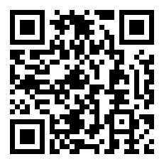 欢乐颂第4季播出时间