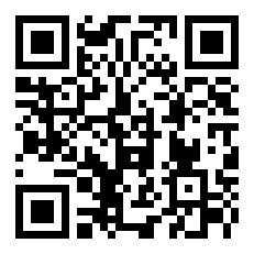 暖又轻照样子写词语　暖又轻仿写词语3个字