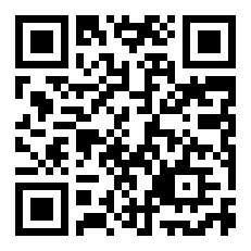 世界杯四强怎么排名