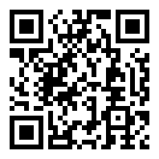 橄榄果和槟榔果分辨 科普小知识