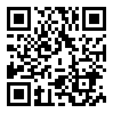 如何显示隐藏文件夹　如何显示隐藏文件夹