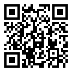 天狂必雨人狂必祸什么意思