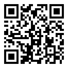 龙之谷手游皇室套装怎么获得　龙之谷终结者的棕色恐狼怎么得到