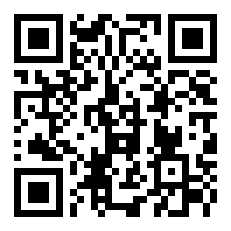 勇士g3是主场吗　勇士vs湖人g1谁是主场