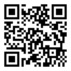 哪种竹子不长在土里 知识小百科