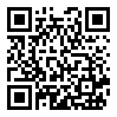 金士顿dtkn和dtxm有什么区别