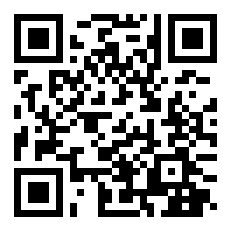 饮水机功率一般是多少　一般饮水机的功率是多少