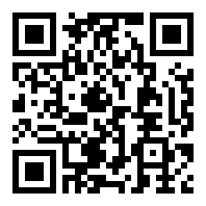 世界杯小组出线以后怎么分配　2022世界杯小组出线几个