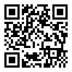 光宇科斯特是什么电池