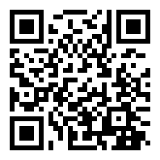 dk68级去哪里升级最快　68级去哪个副本升级