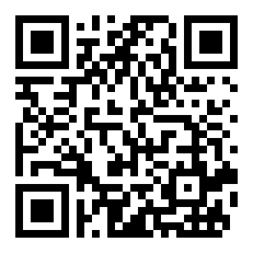 皇族天赐在YY上花了多少钱　皇族天赐什么时候卖掉了皇族