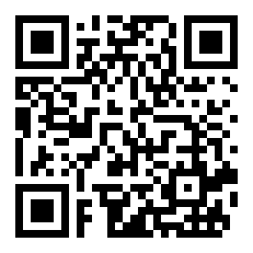 赛尔号怎么挑战boss　赛尔号精灵怎么达到700攻击