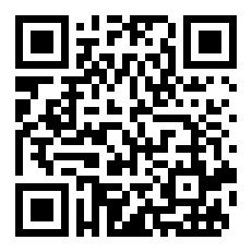 nba2k23历史阵容怎么导入　nba2kol2怎么看别人的阵容