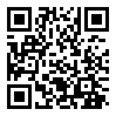 描写鞭炮声的四字词语 百科科普君